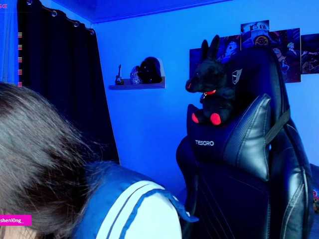 Preview of nicorobin