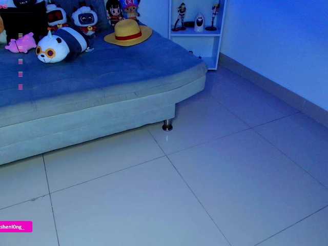 Preview of nicorobin