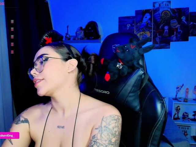 Preview of nicorobin