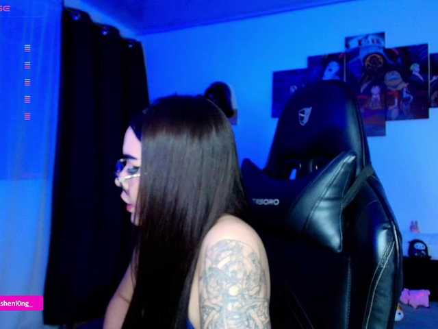 Preview of nicorobin