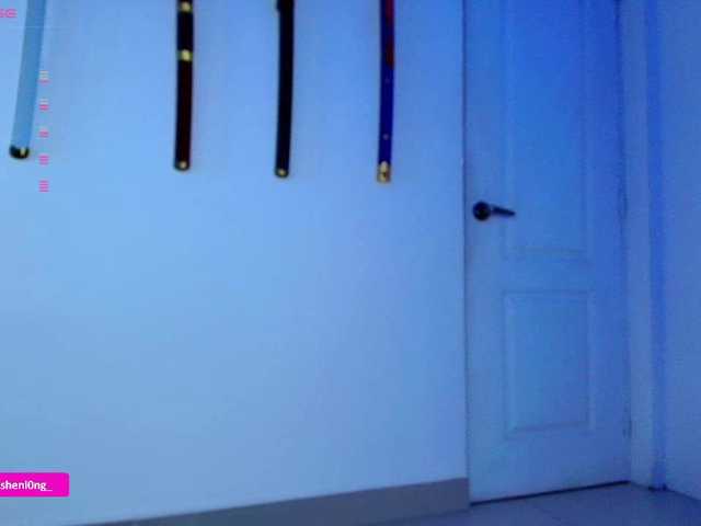 Nicorobin's BongaCams show and profile