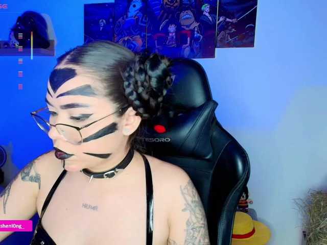Preview of nicorobin