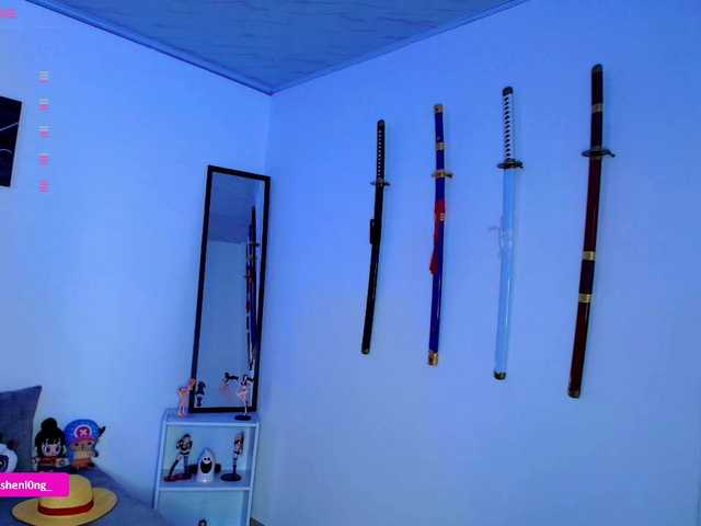 Preview of nicorobin