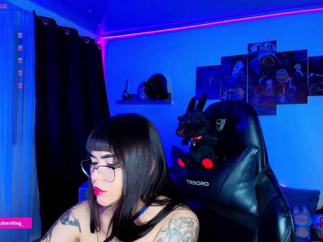 Preview of nicorobin