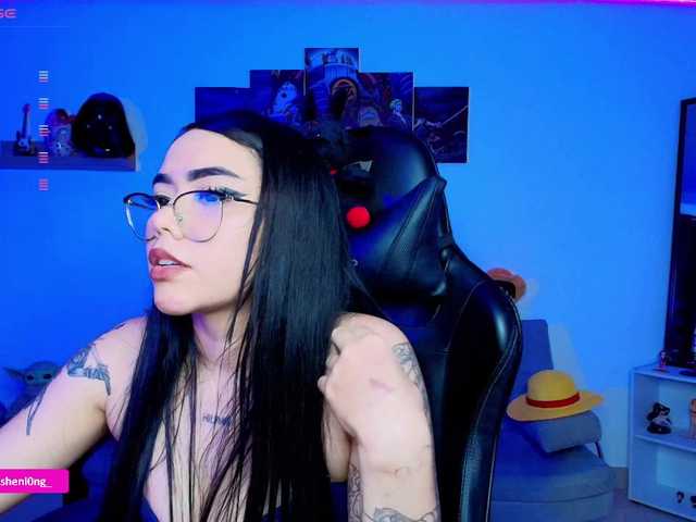  Nicorobin chat room