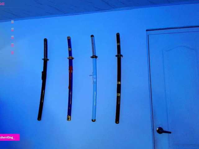 Preview of nicorobin