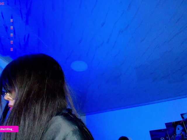 Nicorobin's BongaCams show and profile