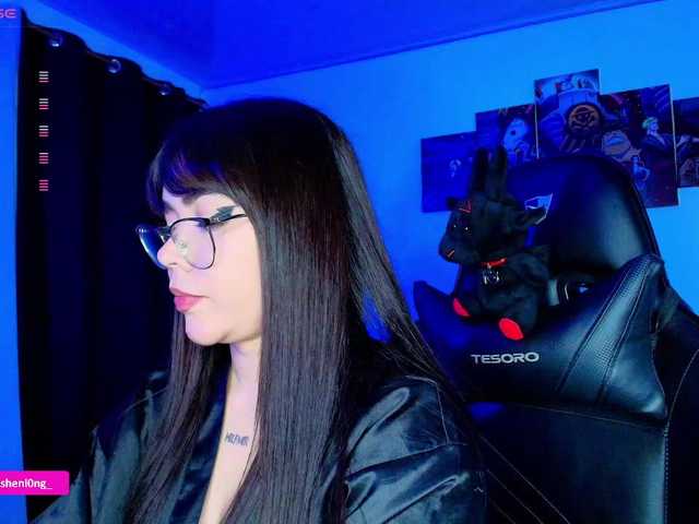 Preview of nicorobin