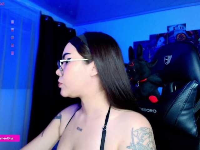 Preview of nicorobin