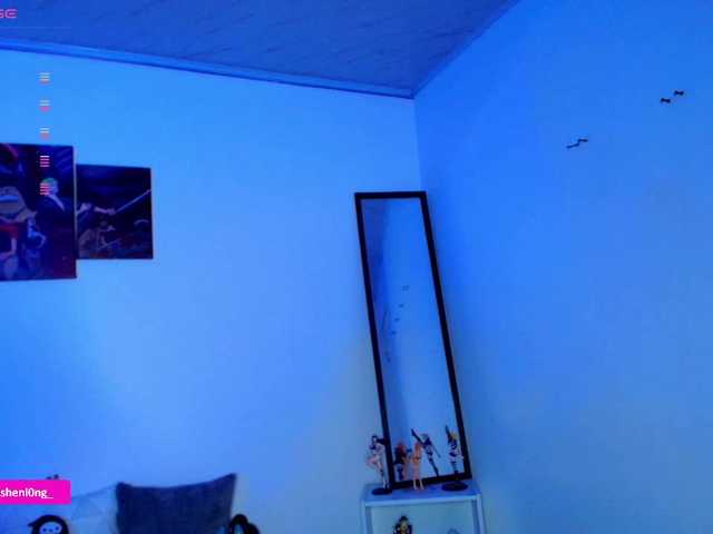 Preview of nicorobin