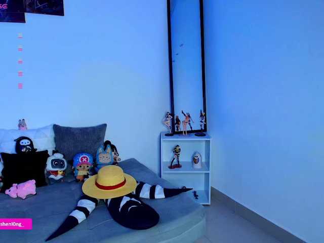 Preview of nicorobin