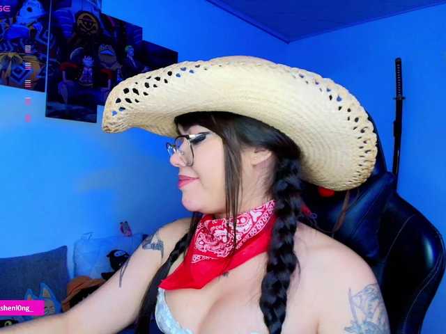 Preview of nicorobin