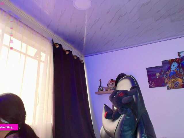 Preview of nicorobin