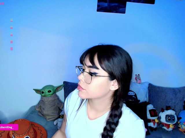 Preview of nicorobin