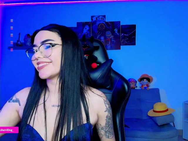  Nicorobin chat room