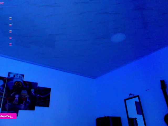 Preview of nicorobin