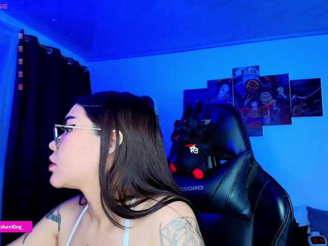 Preview of nicorobin