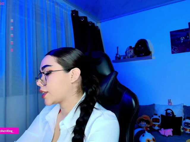 Preview of nicorobin