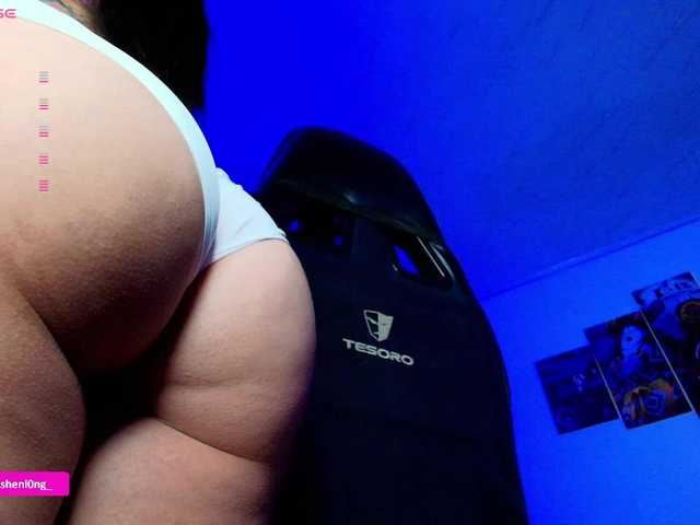 Nicorobin's BongaCams show and profile