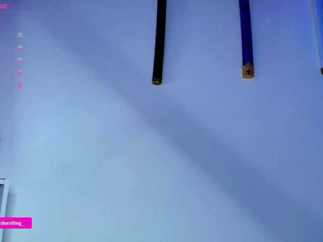 Preview of nicorobin