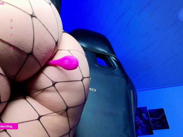 Nicorobin's BongaCams show and profile