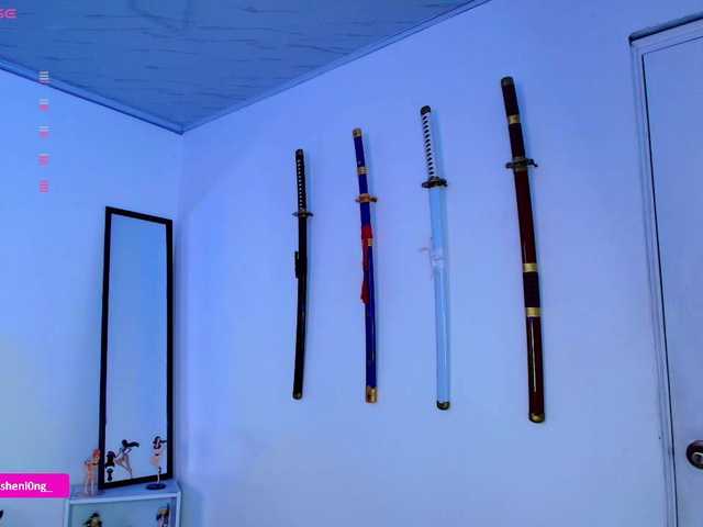 Preview of nicorobin