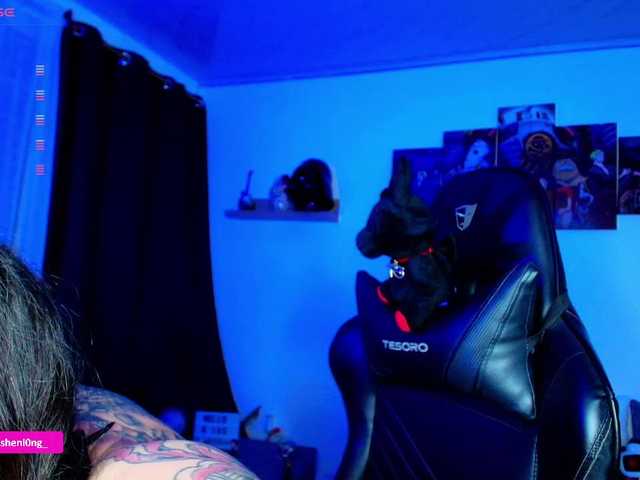 Preview of nicorobin