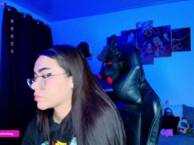 Preview of nicorobin