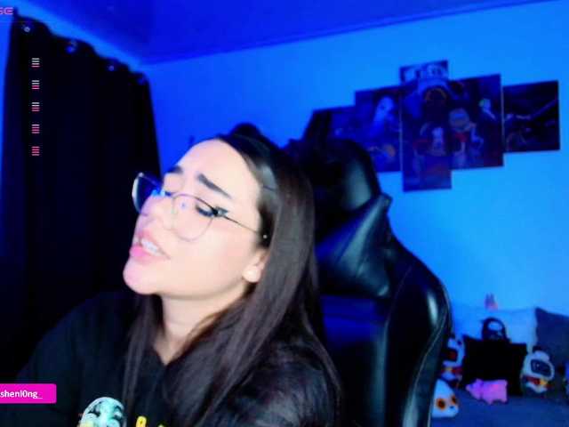 Preview of nicorobin