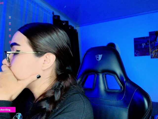 Preview of nicorobin