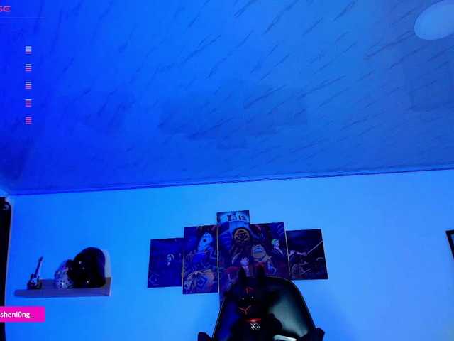 Preview of nicorobin