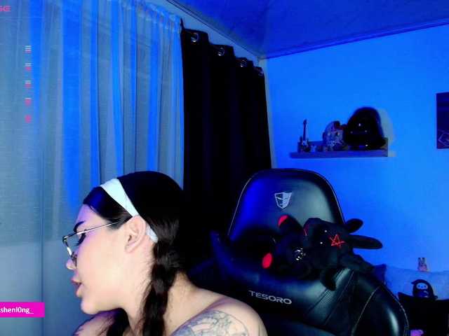 Preview of nicorobin