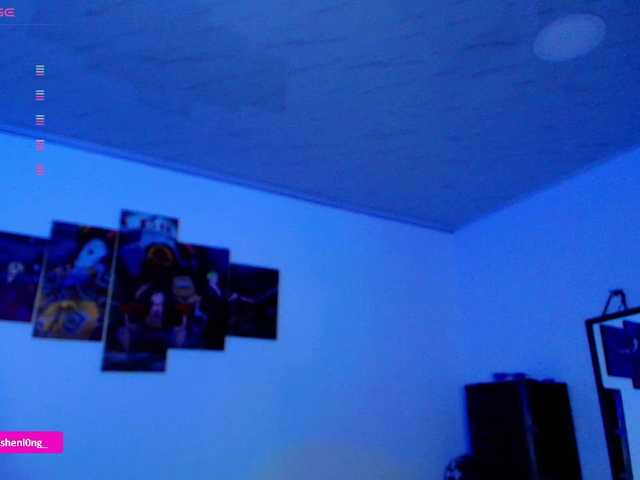 Preview of nicorobin