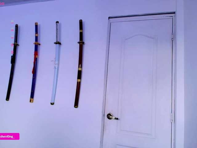 Preview of nicorobin