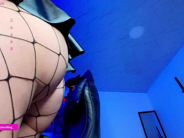 Nicorobin's BongaCams show and profile