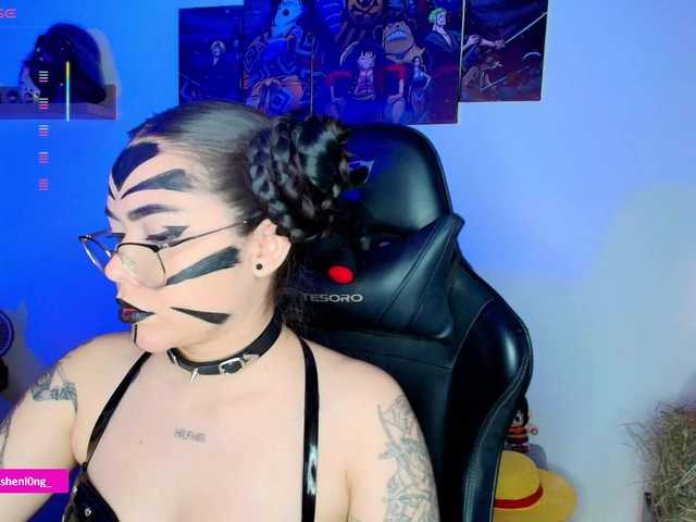 Preview of nicorobin