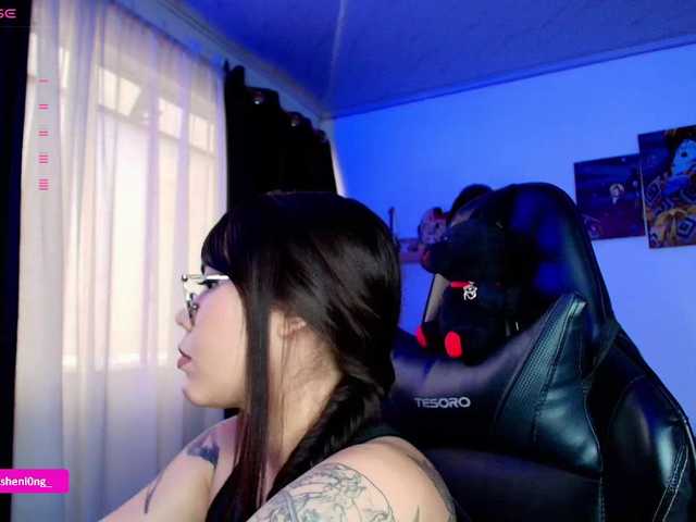 Preview of nicorobin