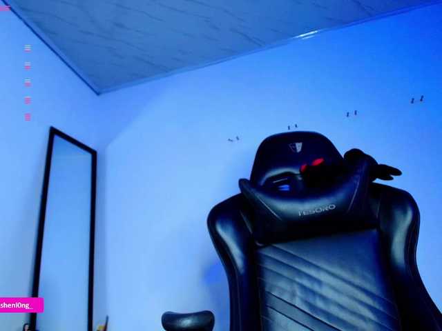 Preview of nicorobin