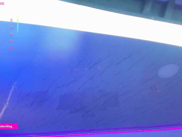 Preview of nicorobin