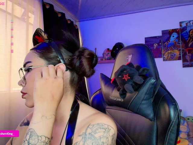 Preview of nicorobin