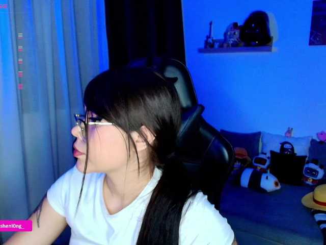 Preview of nicorobin