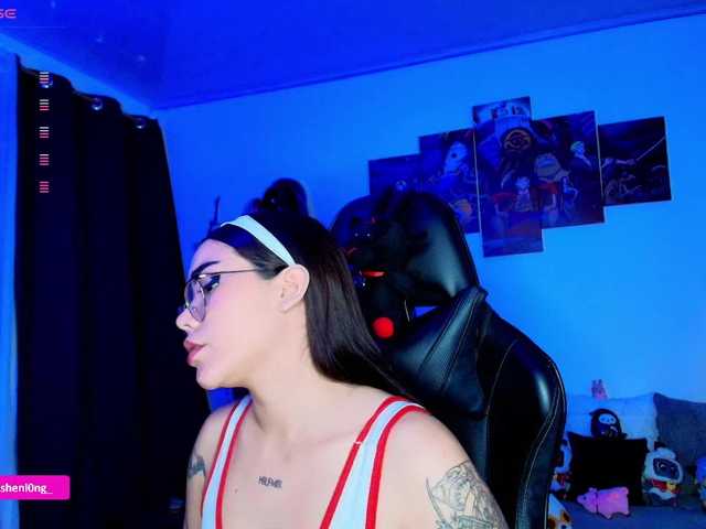 Preview of nicorobin