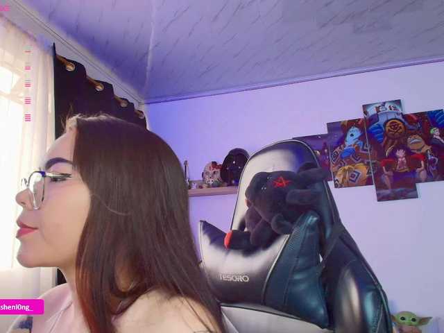 Preview of nicorobin