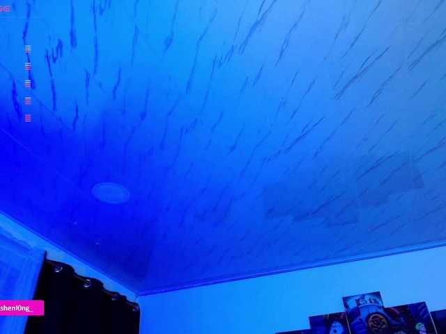 Nicorobin's BongaCams show and profile