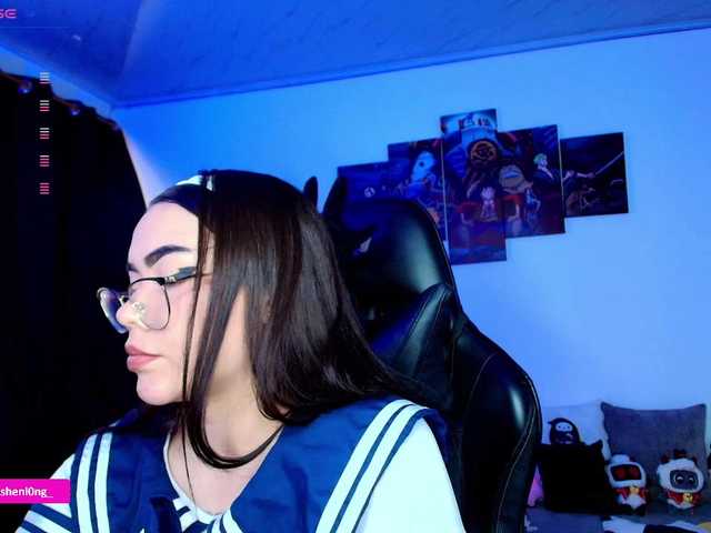 Preview of nicorobin