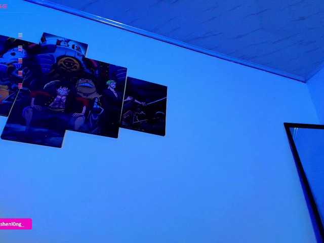 Preview of nicorobin