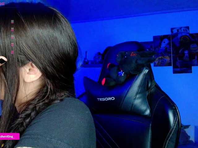 Preview of nicorobin