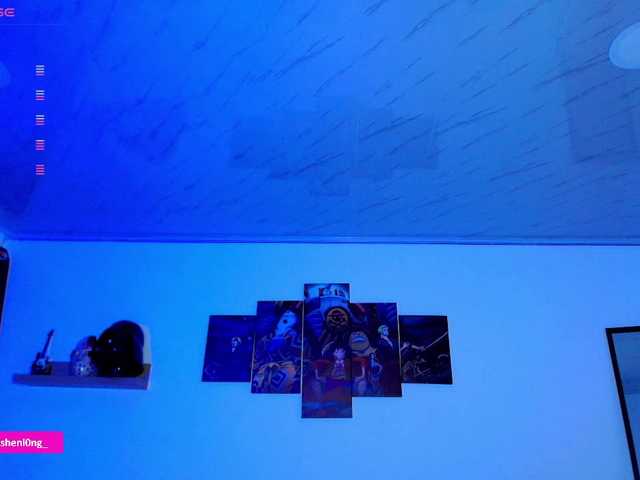 Preview of nicorobin