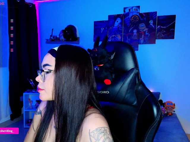 Preview of nicorobin