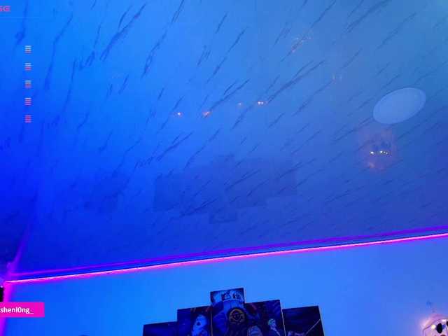 Preview of nicorobin